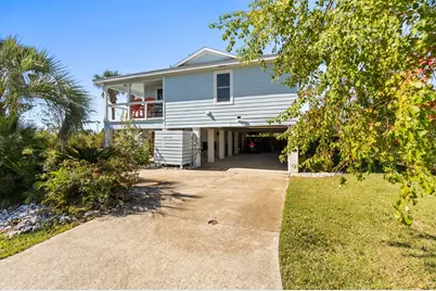 301 Hatley Dr, Mexico Beach, FL 32456 - Photo 52