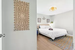 301 Hatley Dr, Mexico Beach, FL 32456 - Photo 18