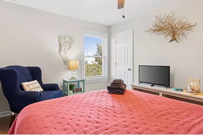 301 Hatley Dr, Mexico Beach, FL 32456 - Photo 28