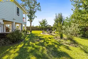 301 Hatley Dr, Mexico Beach, FL 32456 - Photo 38