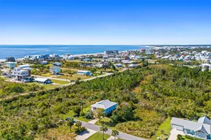 301 Hatley Dr, Mexico Beach, FL 32456 - Photo 46