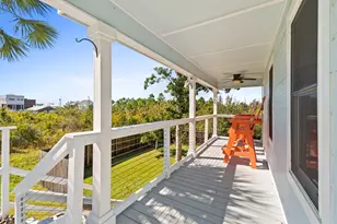301 Hatley Dr, Mexico Beach, FL 32456 - Photo 34