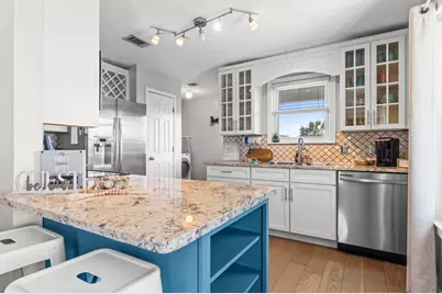 301 Hatley Dr, Mexico Beach, FL 32456 - Photo 14