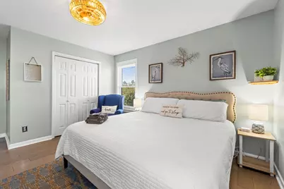 301 Hatley Dr, Mexico Beach, FL 32456 - Photo 20