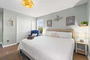 301 Hatley Dr, Mexico Beach, FL 32456 - Photo 20