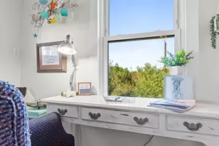 301 Hatley Dr, Mexico Beach, FL 32456 - Photo 12