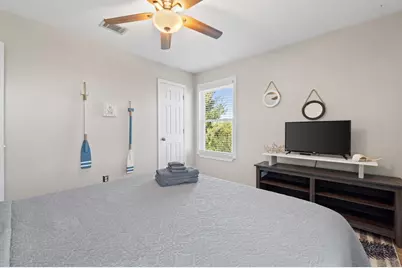 301 Hatley Dr, Mexico Beach, FL 32456 - Photo 32