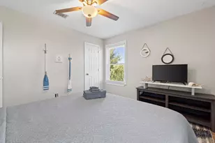 301 Hatley Dr, Mexico Beach, FL 32456 - Photo 32