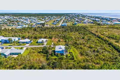 301 Hatley Dr, Mexico Beach, FL 32456 - Photo 50