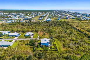 301 Hatley Dr, Mexico Beach, FL 32456 - Photo 50