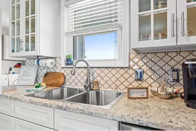 301 Hatley Dr, Mexico Beach, FL 32456 - Photo 16