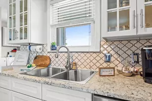 301 Hatley Dr, Mexico Beach, FL 32456 - Photo 16