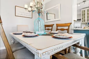 301 Hatley Dr, Mexico Beach, FL 32456 - Photo 6