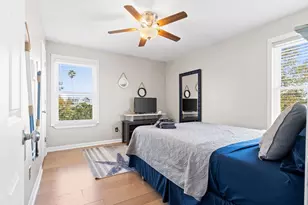 301 Hatley Dr, Mexico Beach, FL 32456 - Photo 30