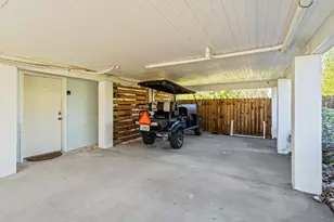 301 Hatley Dr, Mexico Beach, FL 32456 - Photo 42