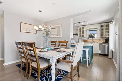 301 Hatley Dr, Mexico Beach, FL 32456 - Photo 4