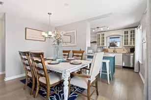 301 Hatley Dr, Mexico Beach, FL 32456 - Photo 4