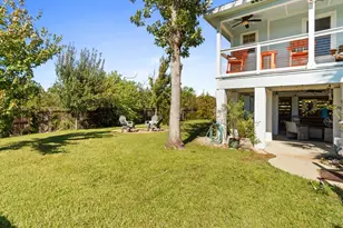 301 Hatley Dr, Mexico Beach, FL 32456 - Photo 2