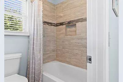 301 Hatley Dr, Mexico Beach, FL 32456 - Photo 24