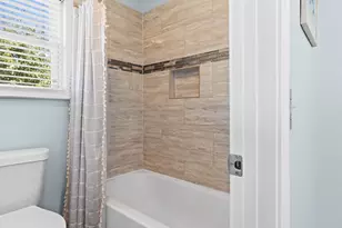 301 Hatley Dr, Mexico Beach, FL 32456 - Photo 24