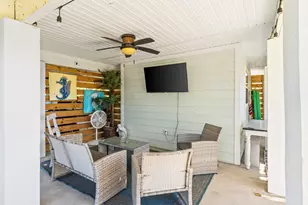 301 Hatley Dr, Mexico Beach, FL 32456 - Photo 40