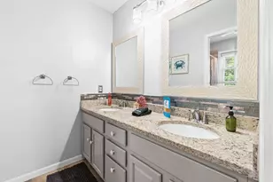 301 Hatley Dr, Mexico Beach, FL 32456 - Photo 22