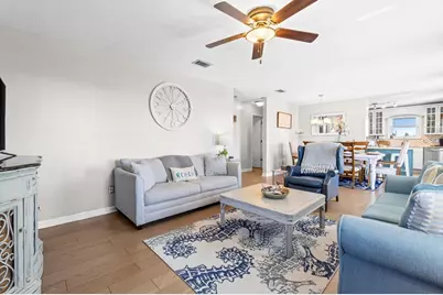 301 Hatley Dr, Mexico Beach, FL 32456 - Photo 10