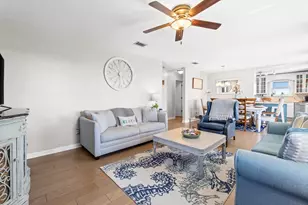 301 Hatley Dr, Mexico Beach, FL 32456 - Photo 10