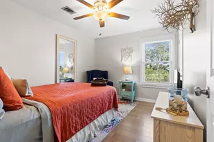 301 Hatley Dr, Mexico Beach, FL 32456 - Photo 26
