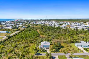 301 Hatley Dr, Mexico Beach, FL 32456 - Photo 44