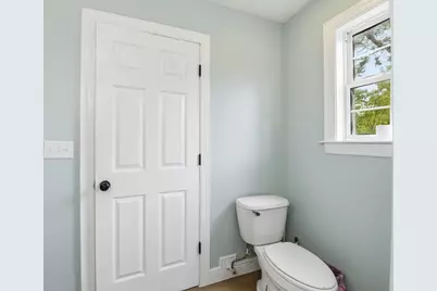 673 Wilderness Rd, Eastpoint, FL 32328 - Photo 18