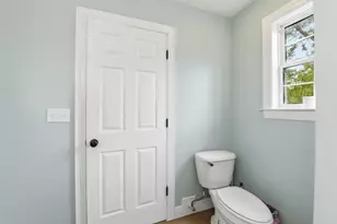 673 Wilderness Rd, Eastpoint, FL 32328 - Photo 18