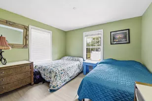 673 Wilderness Rd, Eastpoint, FL 32328 - Photo 24