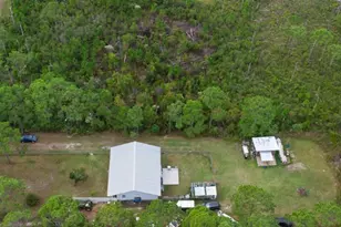 673 Wilderness Rd, Eastpoint, FL 32328 - Photo 38