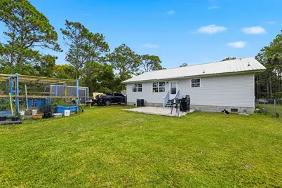 673 Wilderness Rd, Eastpoint, FL 32328 - Photo 30
