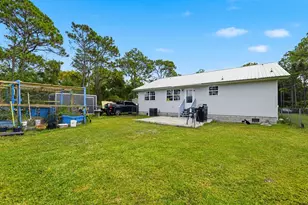 673 Wilderness Rd, Eastpoint, FL 32328 - Photo 30