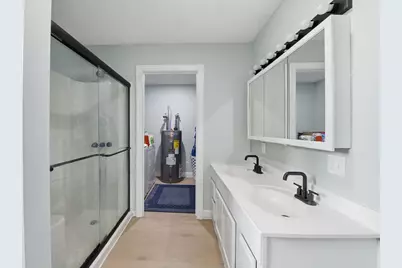 673 Wilderness Rd, Eastpoint, FL 32328 - Photo 16