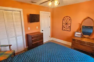 673 Wilderness Rd, Eastpoint, FL 32328 - Photo 20