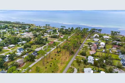 200 Gautier Memorial Ln, Port Saint Joe, FL 32456 - Photo 76