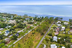 200 Gautier Memorial Ln, Port Saint Joe, FL 32456 - Photo 76