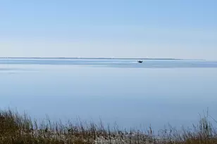 200 Gautier Memorial Ln, Port Saint Joe, FL 32456 - Photo 78