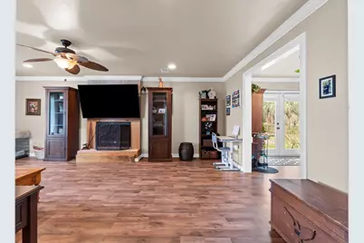 200 Gautier Memorial Ln, Port Saint Joe, FL 32456 - Photo 4