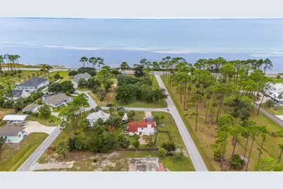 200 Gautier Memorial Ln, Port Saint Joe, FL 32456 - Photo 58