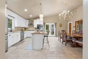 200 Gautier Memorial Ln, Port Saint Joe, FL 32456 - Photo 10