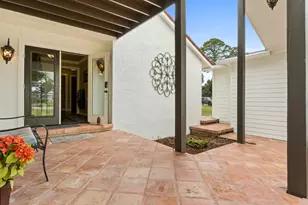 200 Gautier Memorial Ln, Port Saint Joe, FL 32456 - Photo 48