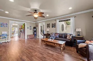 200 Gautier Memorial Ln, Port Saint Joe, FL 32456 - Photo 8