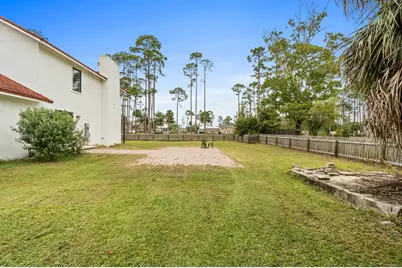 200 Gautier Memorial Ln, Port Saint Joe, FL 32456 - Photo 54