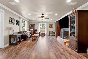200 Gautier Memorial Ln, Port Saint Joe, FL 32456 - Photo 6