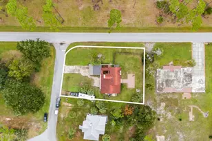 200 Gautier Memorial Ln, Port Saint Joe, FL 32456 - Photo 68
