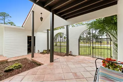 200 Gautier Memorial Ln, Port Saint Joe, FL 32456 - Photo 46